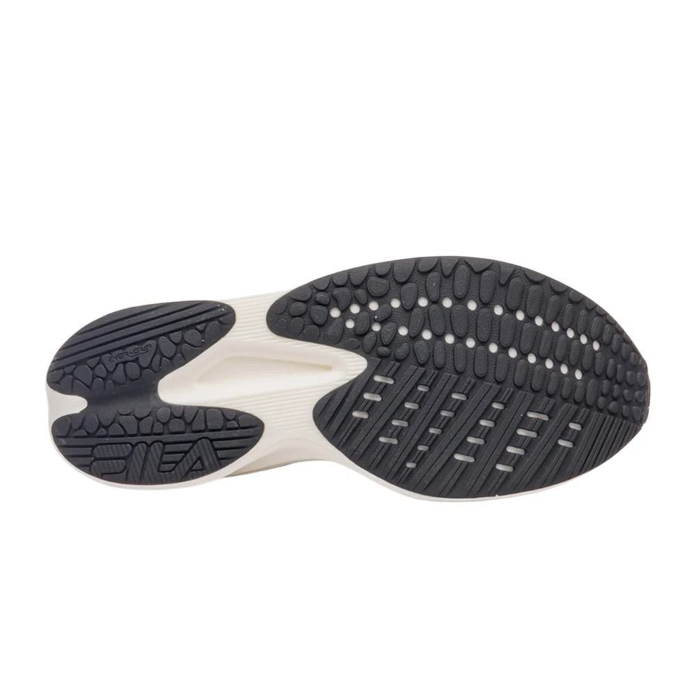 Tênis Fila Racer Speedzone Feminino Verde 5