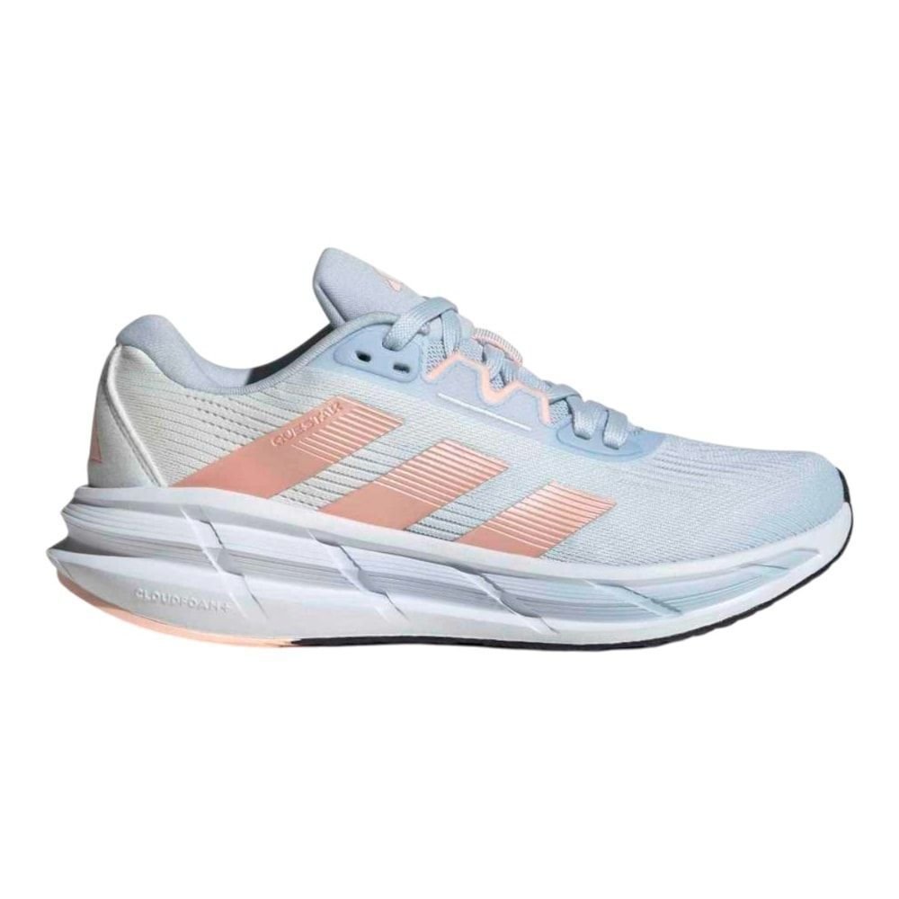 Tênis Adidas Questar 3 Feminino