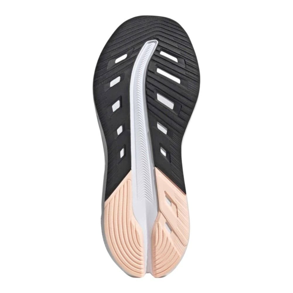 Tênis Adidas Questar 3 Feminino Azul 6