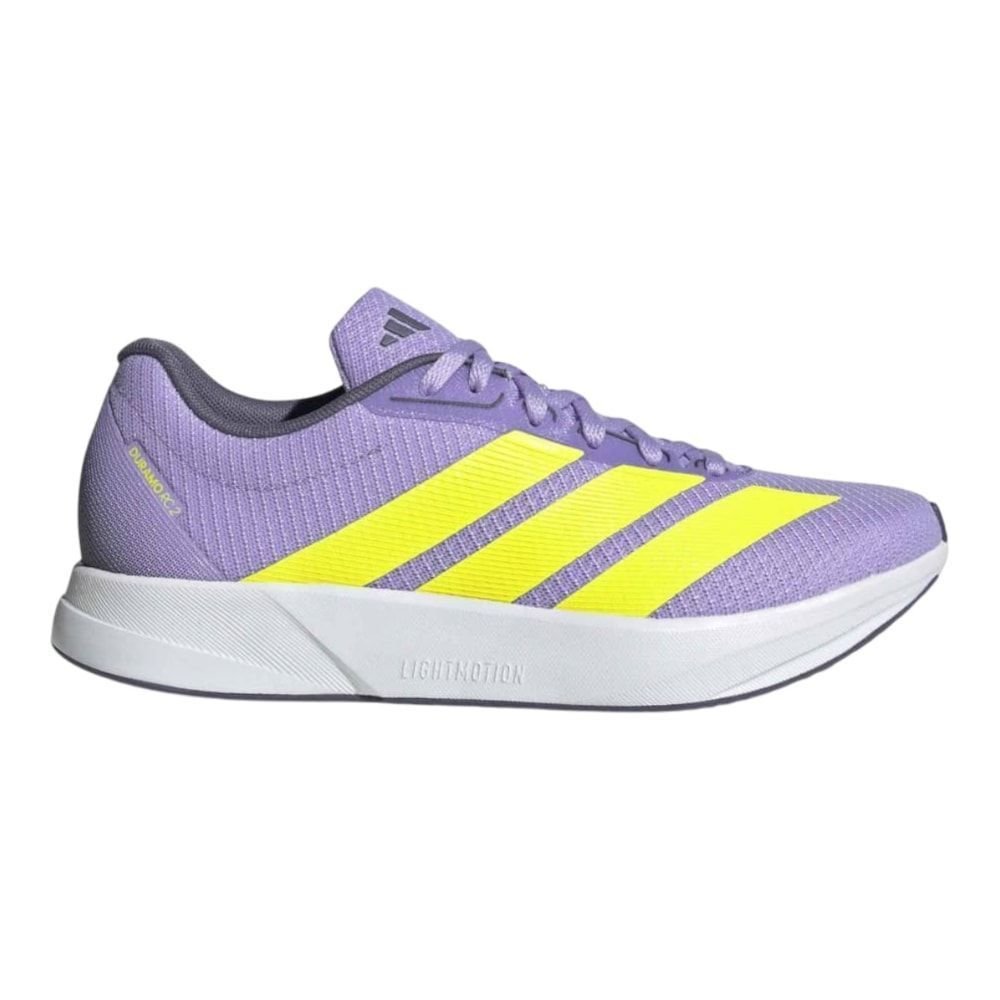 Tênis Adidas Duramo RC2 Feminino