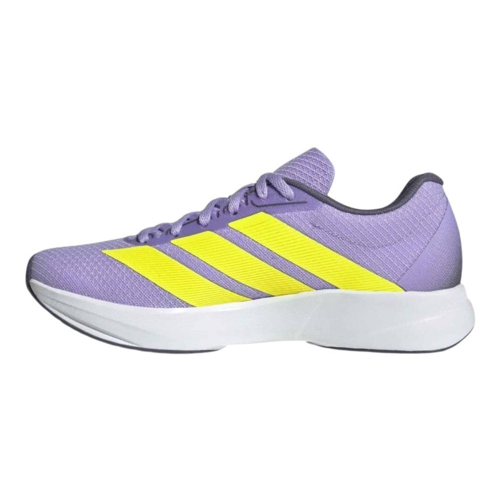 Tênis Adidas Duramo RC2 Feminino Roxo 2