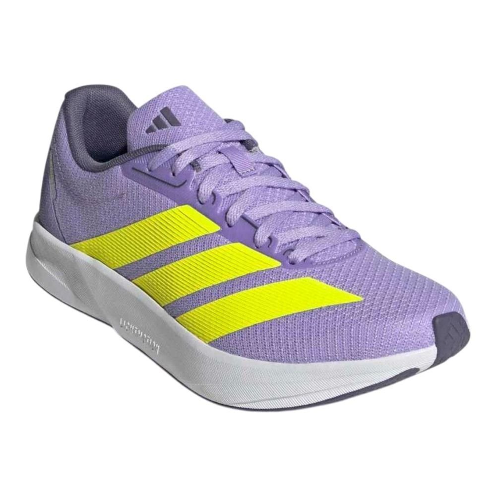 Tênis Adidas Duramo RC2 Feminino Roxo 3