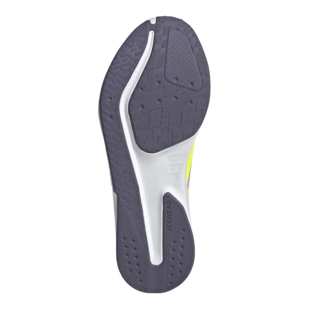 Tênis Adidas Duramo RC2 Feminino Roxo 6