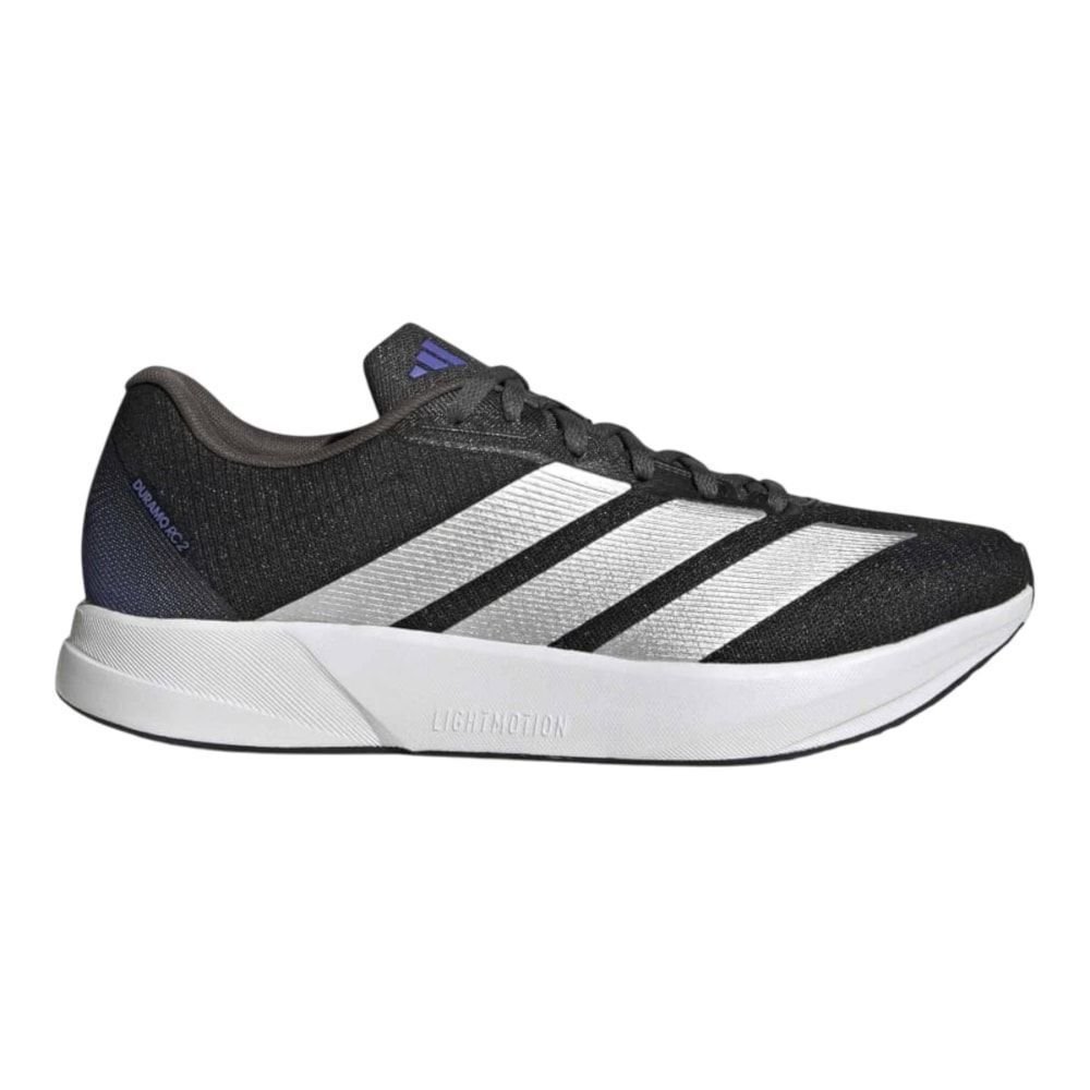 Tênis Adidas Duramo RC2 Masculino