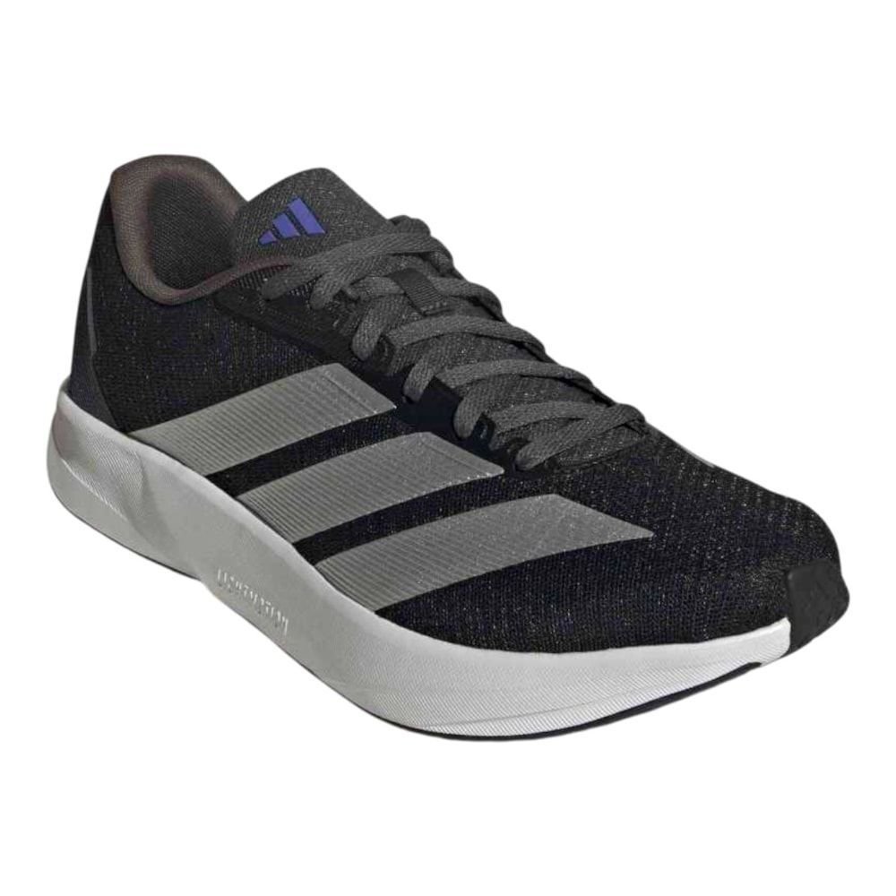 Tênis Adidas Duramo RC2 Masculino Preto 3