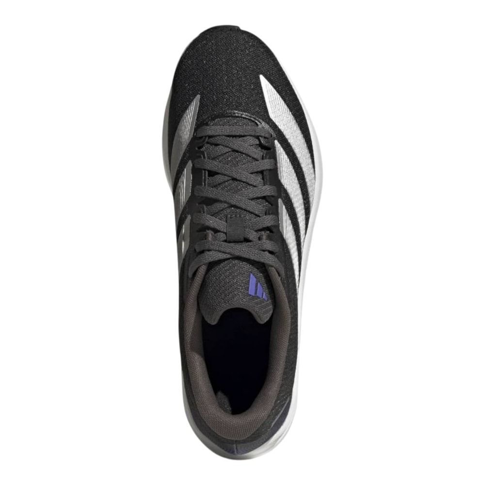 Tênis Adidas Duramo RC2 Masculino Preto 5