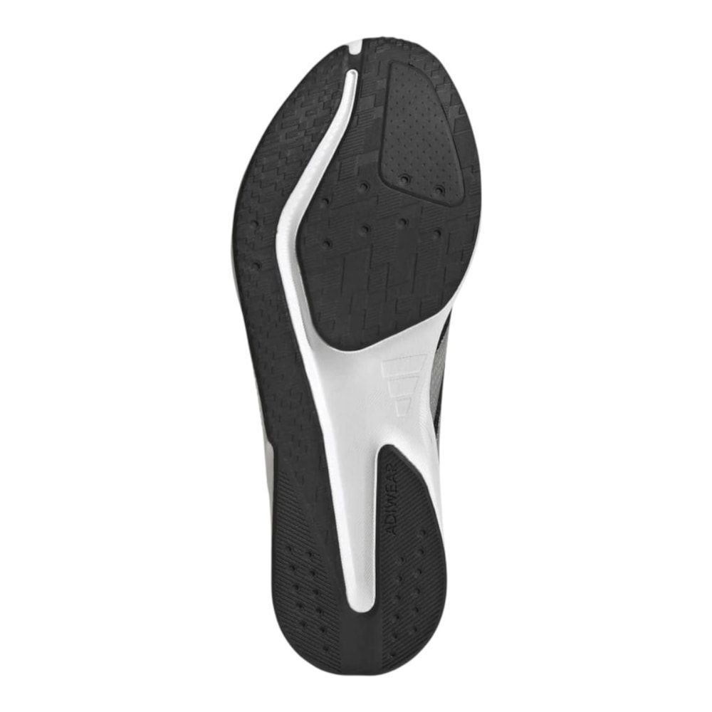 Tênis Adidas Duramo RC2 Masculino Preto 6