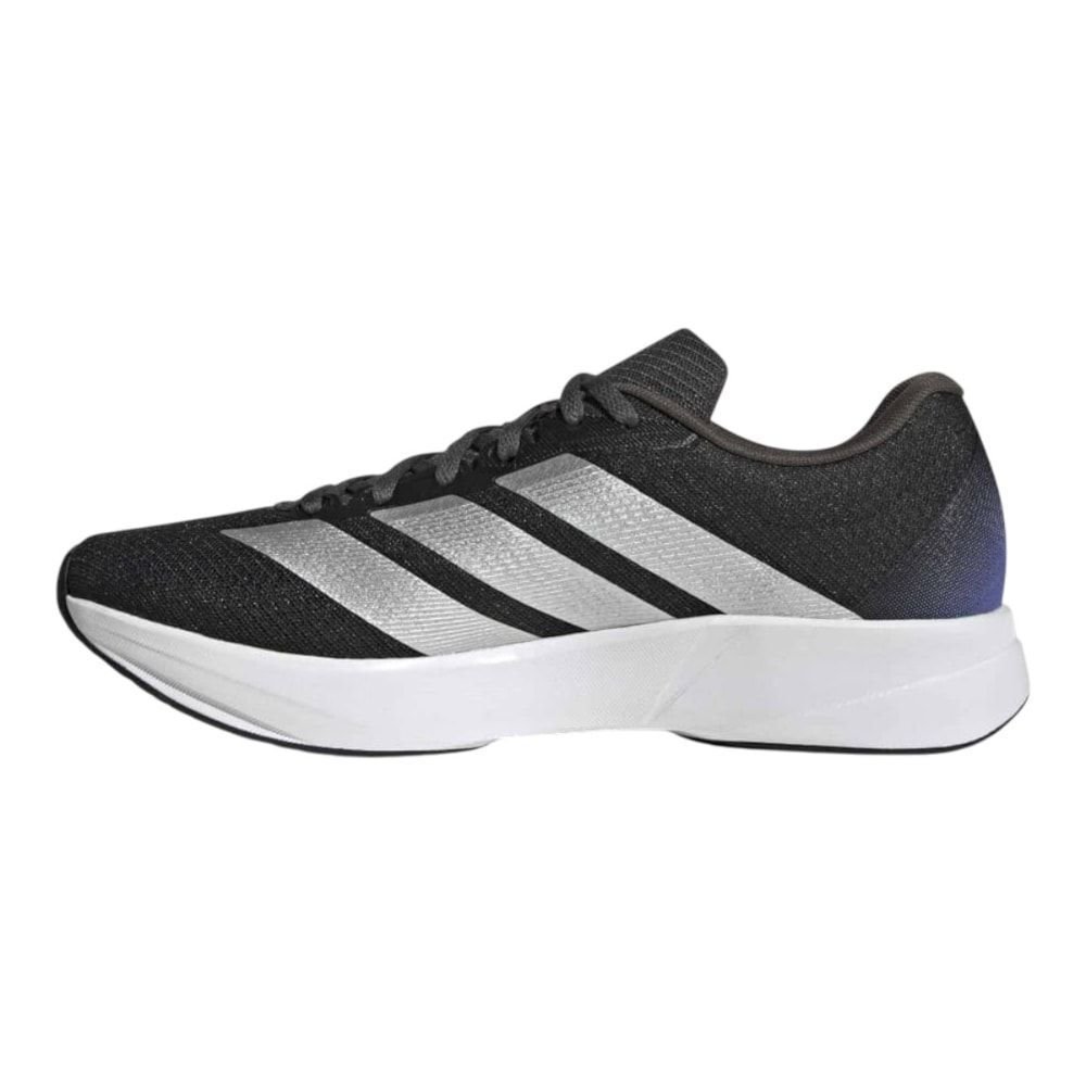 Tênis Adidas Duramo RC2 Masculino Preto 2