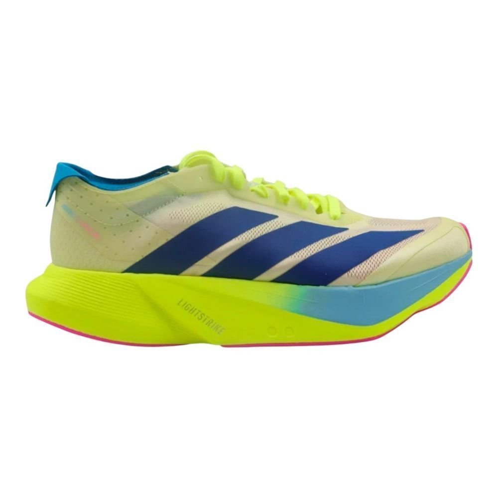 Tênis Adidas Adizero Drive RC Masculino