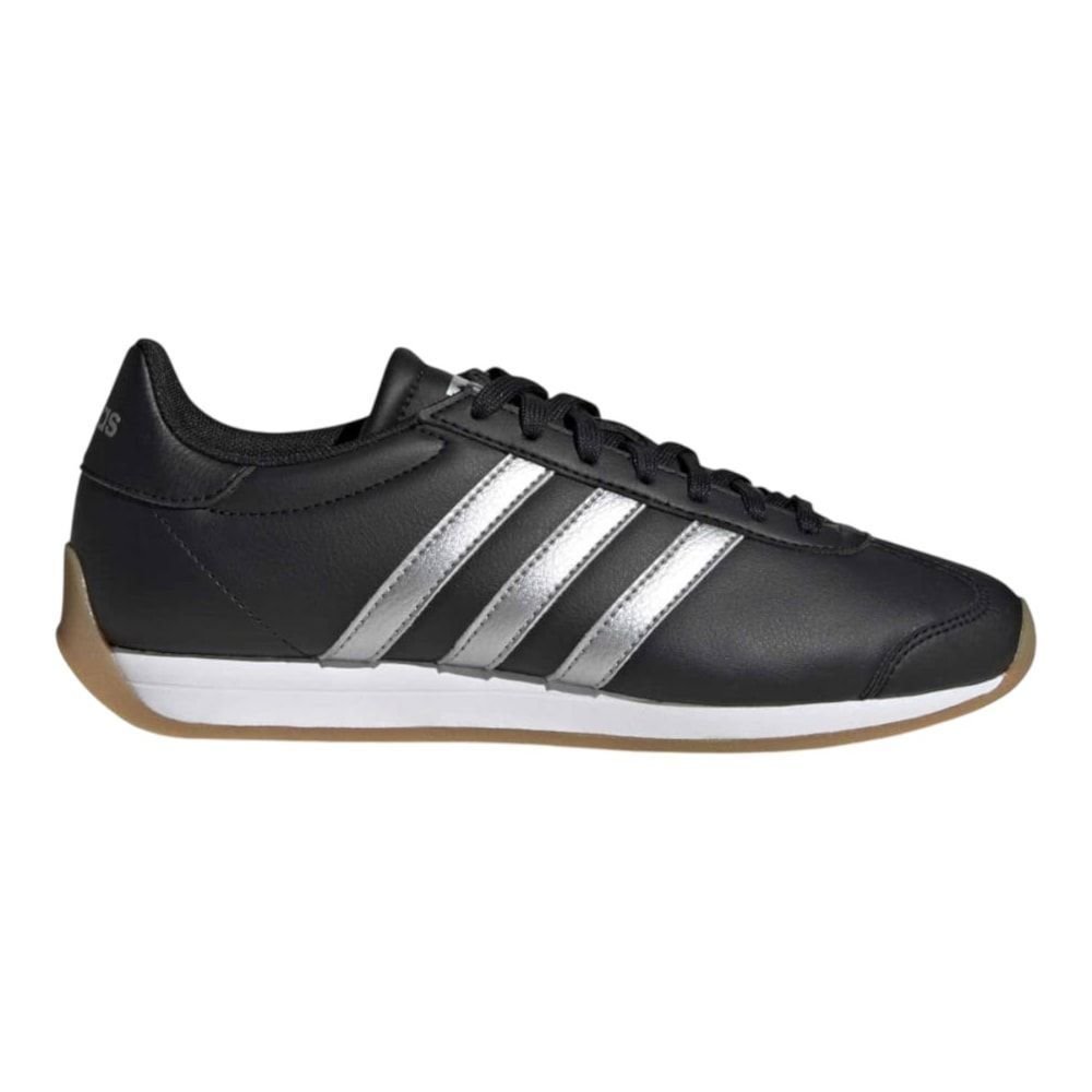 Tênis Adidas Runvista Feminino