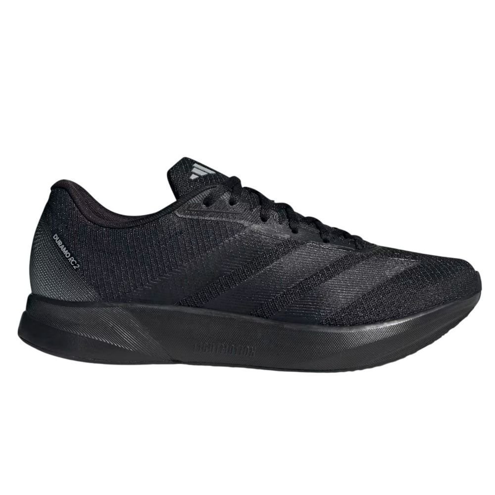 Tênis Adidas Duramo RC2 Feminino
