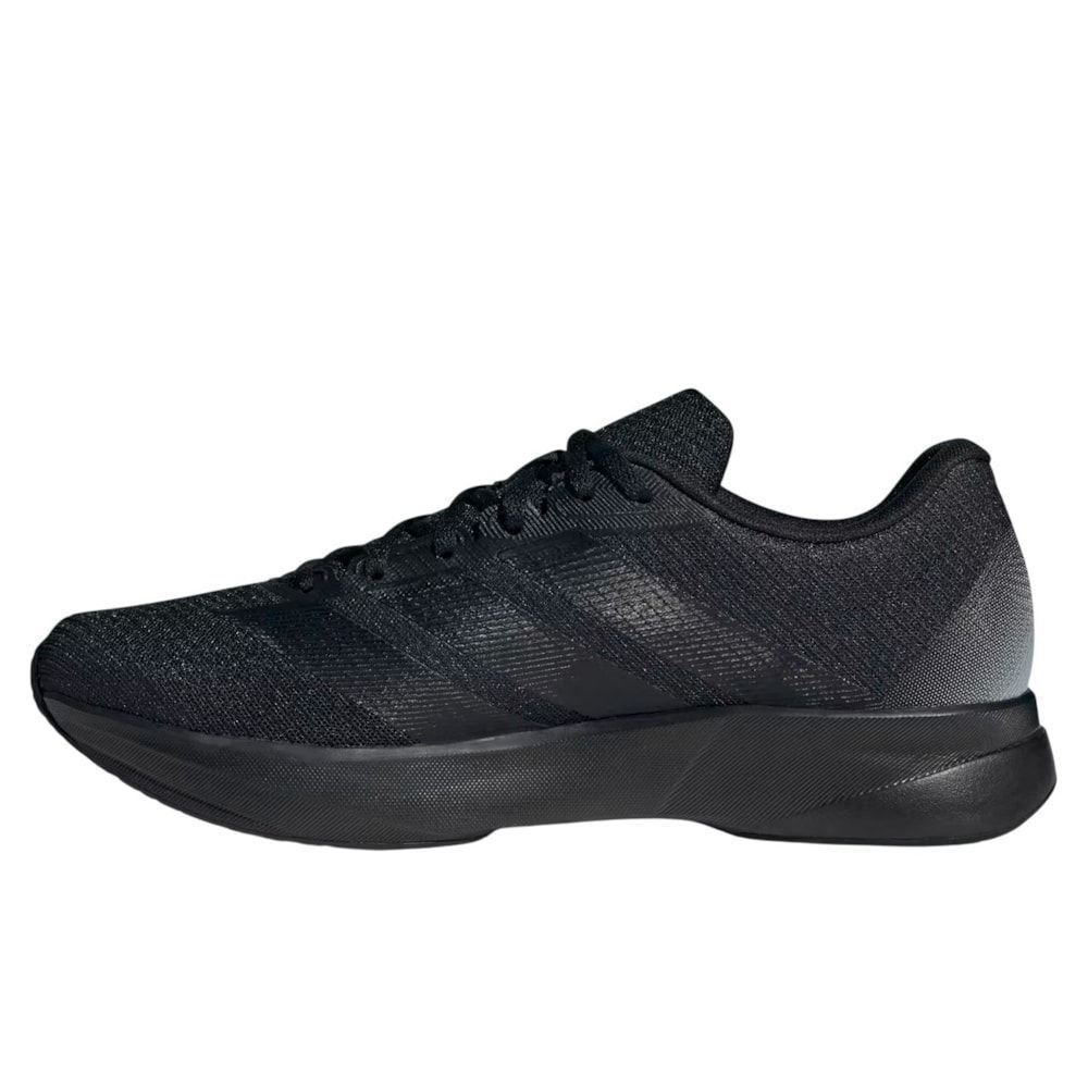 Tênis Adidas Duramo RC2 Feminino Preto 2