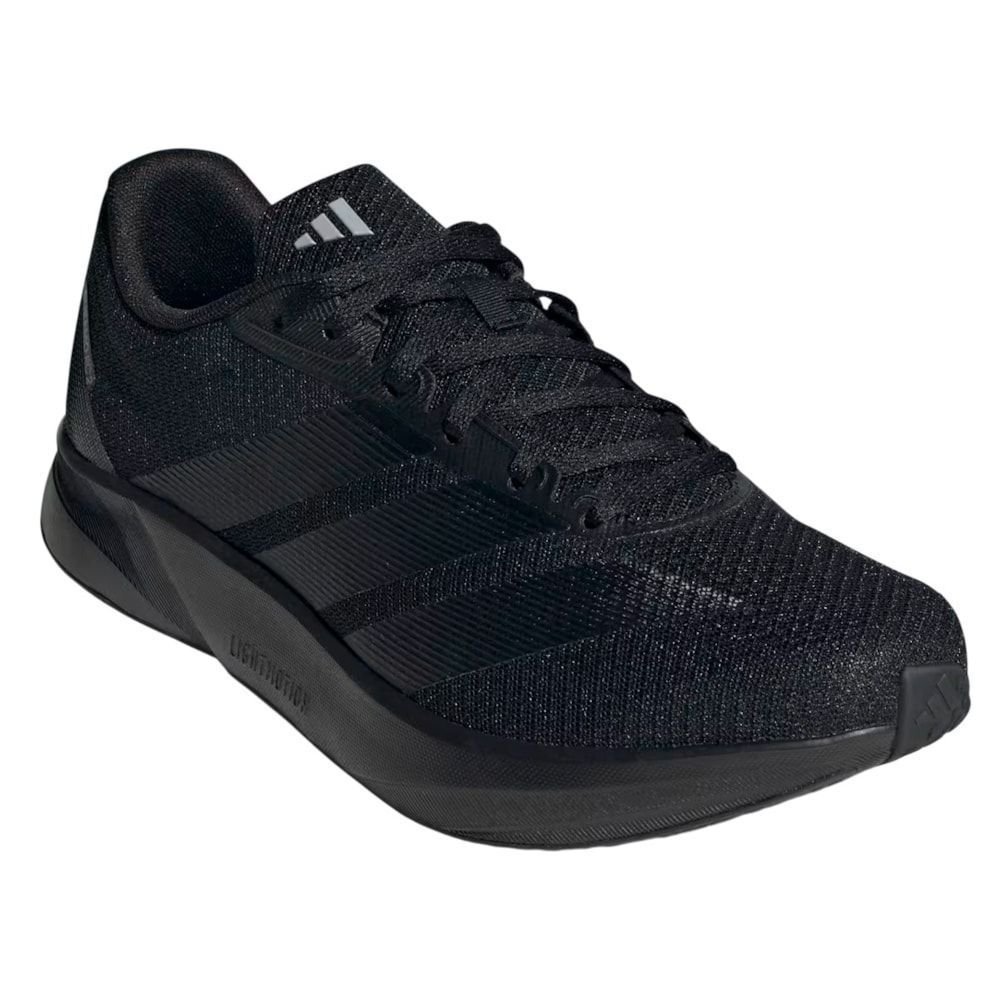 Tênis Adidas Duramo RC2 Feminino Preto 3