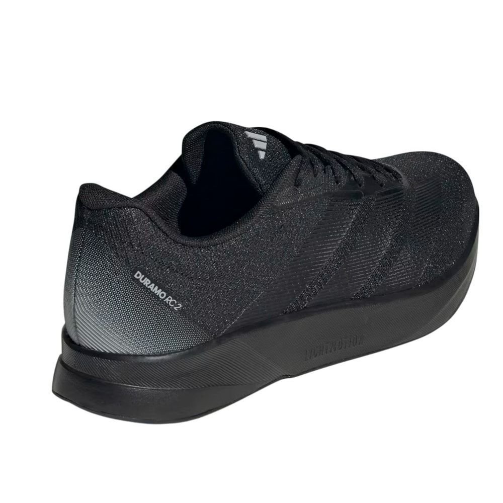 Tênis Adidas Duramo RC2 Feminino Preto 4
