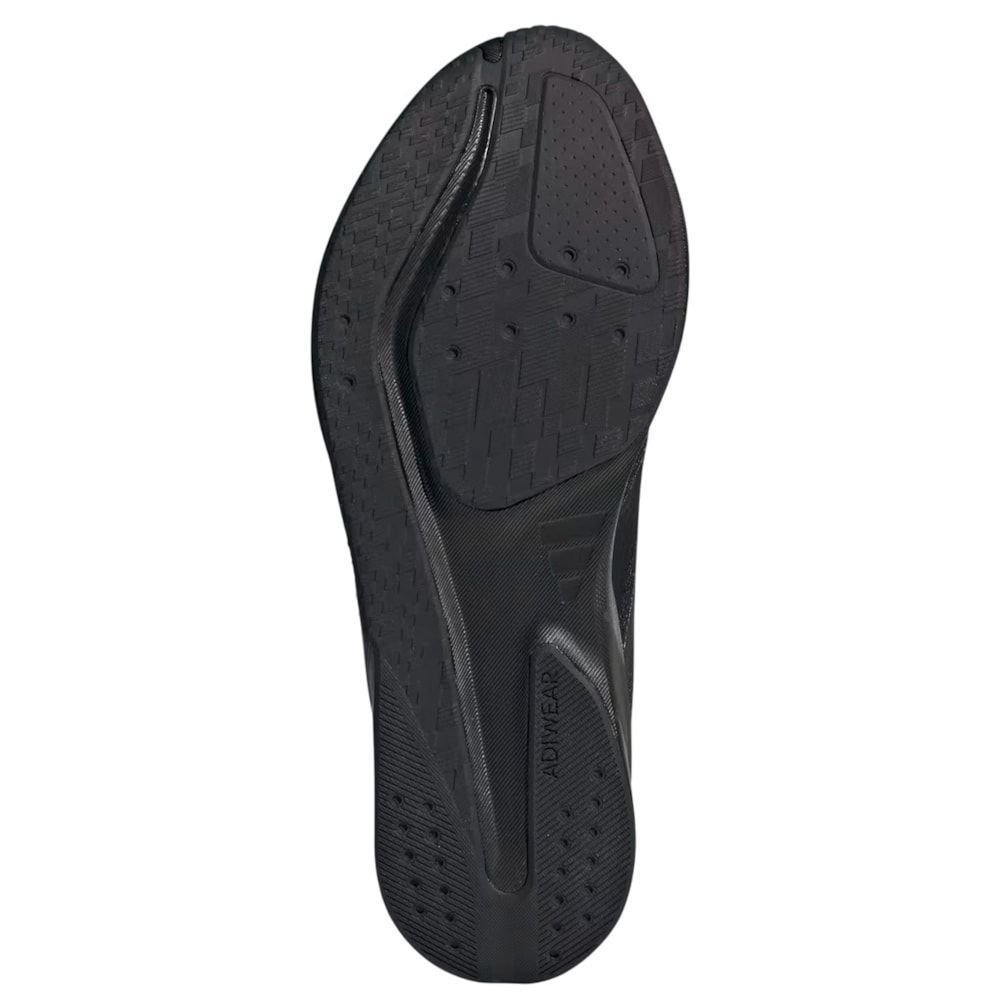 Tênis Adidas Duramo RC2 Feminino Preto 5