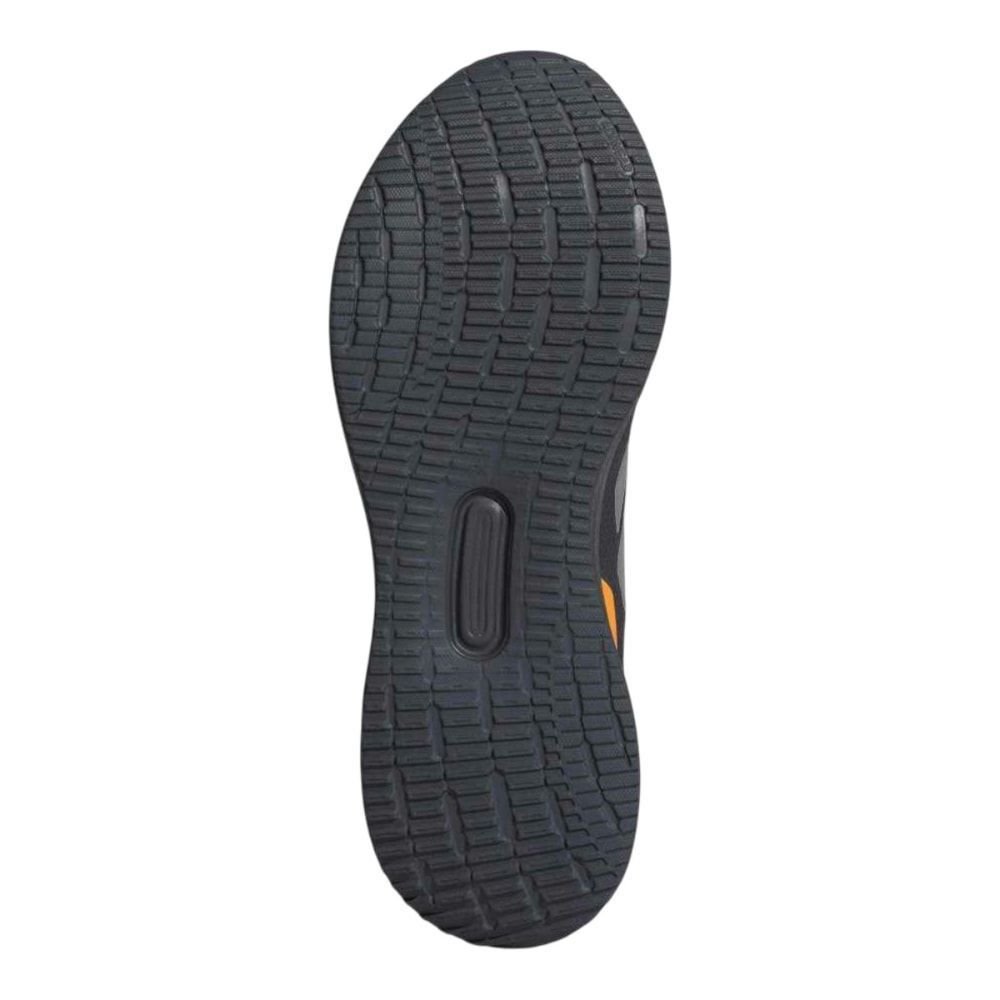 Tênis Adidas Runfalcon 5 Masculino Preto 6