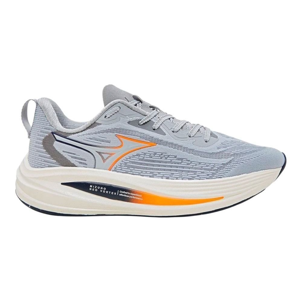 Tênis Mizuno Neo Vortex Masculino