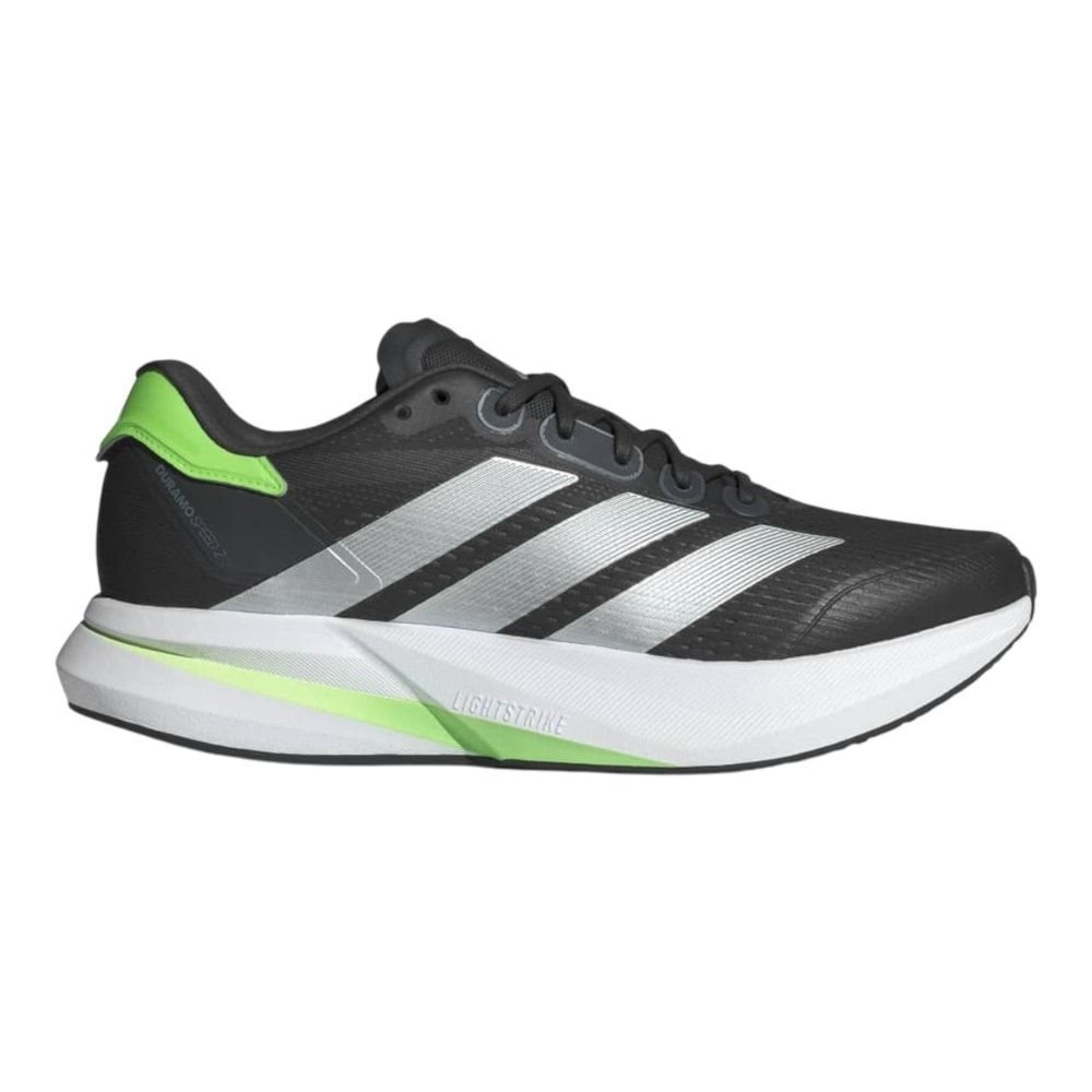 Tênis Adidas Duramo Speed 2 Masculino