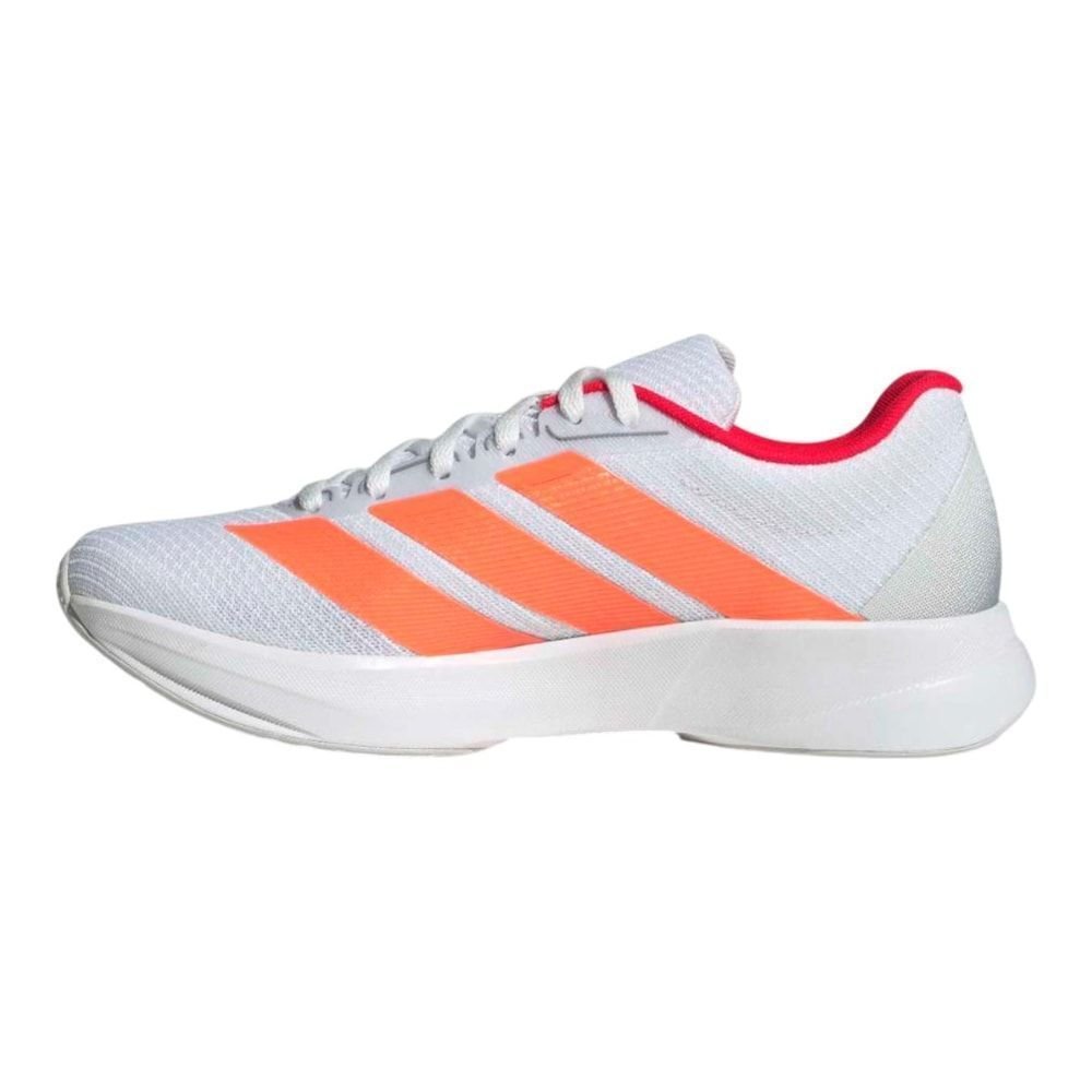 Tênis Adidas Duramo RC2 Feminino Branco 2