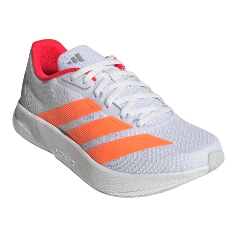 Tênis Adidas Duramo RC2 Feminino Branco 3