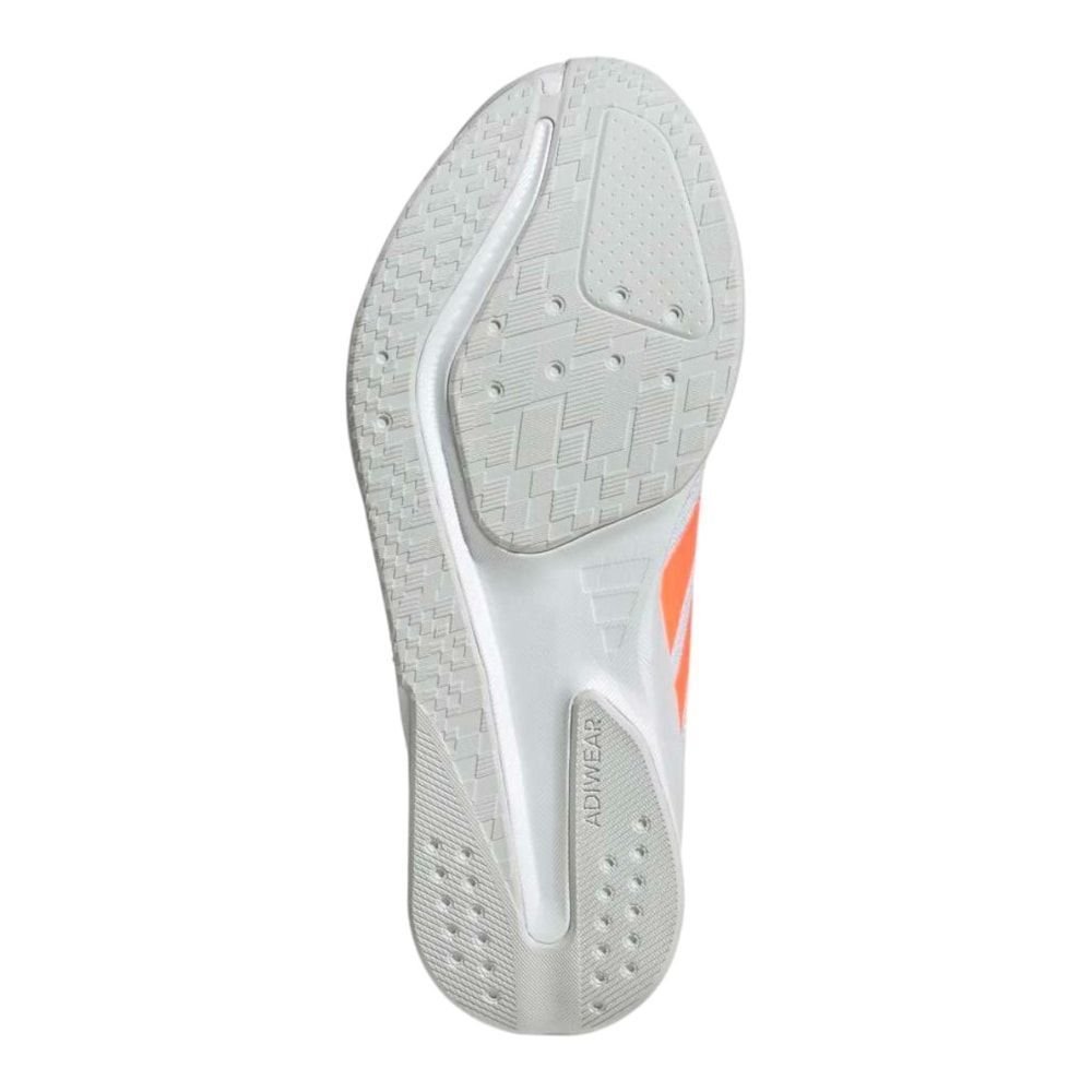 Tênis Adidas Duramo RC2 Feminino Branco 6