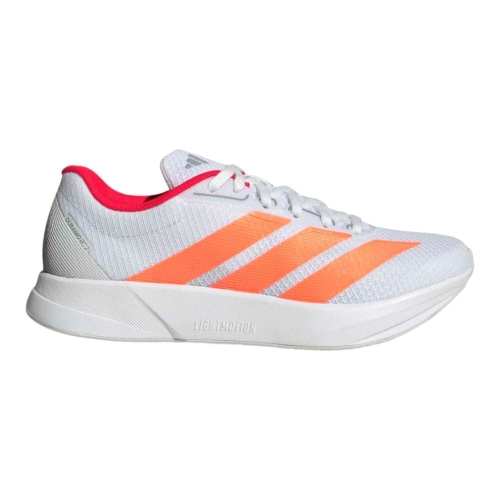 Tênis Adidas Duramo RC2 Feminino