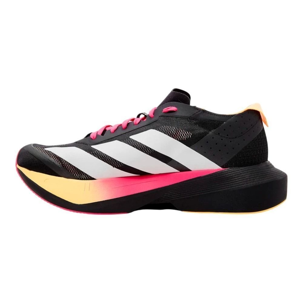 Tênis Adidas Adizero Drive RC Masculino Preto 2