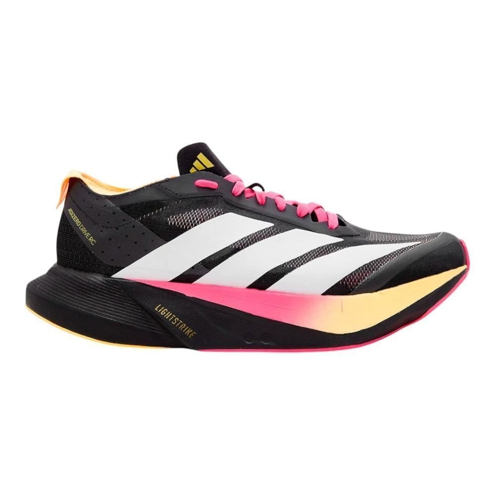 Tênis Adidas Adizero Drive RC Masculino