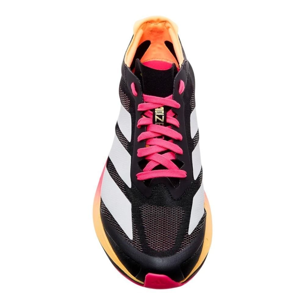 Tênis Adidas Adizero Drive RC Masculino Preto 3