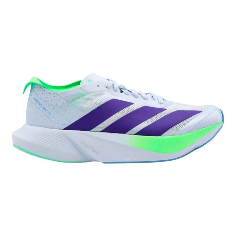 Tênis Adidas Adizero Drive RC Feminino
