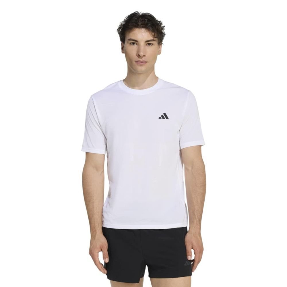 Camiseta Adidas WE Base T Masculina