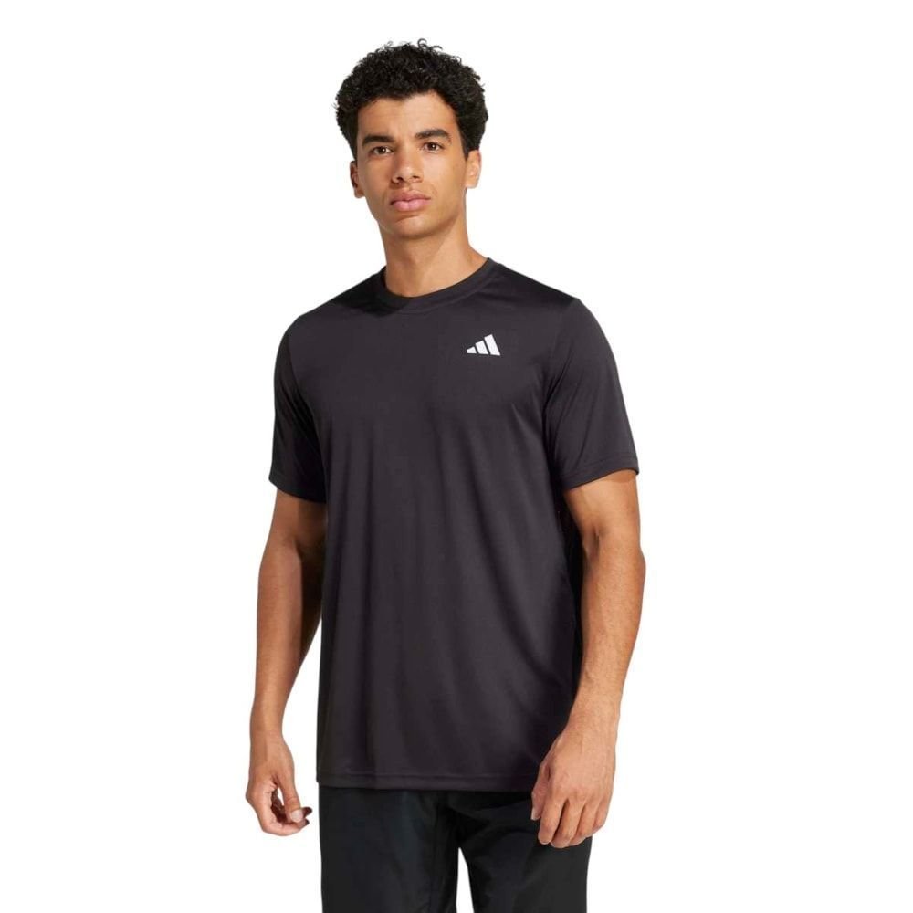 Camiseta Adidas Tennis Club Masculina