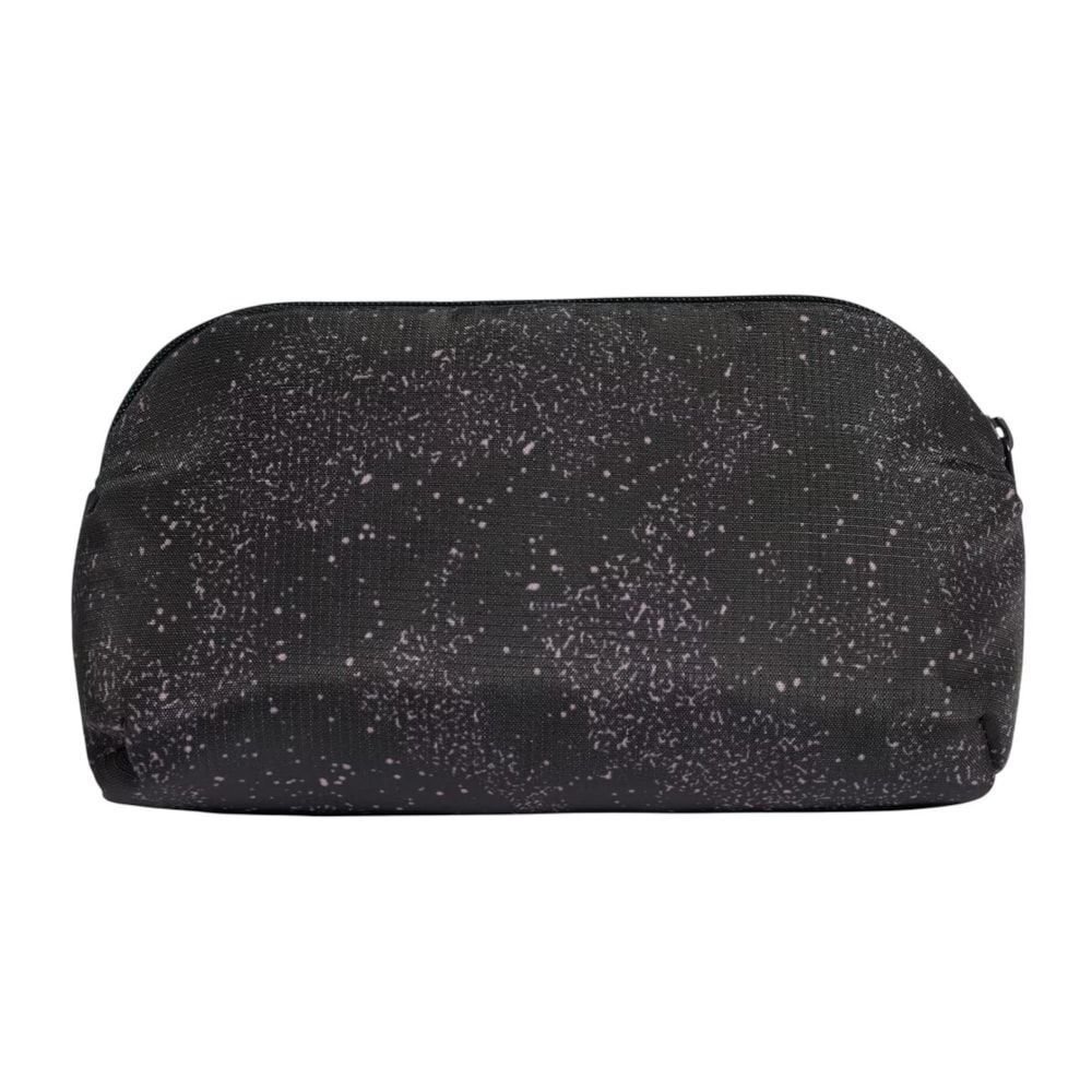 Bolsa Adidas Necessaire Defender Preto 2