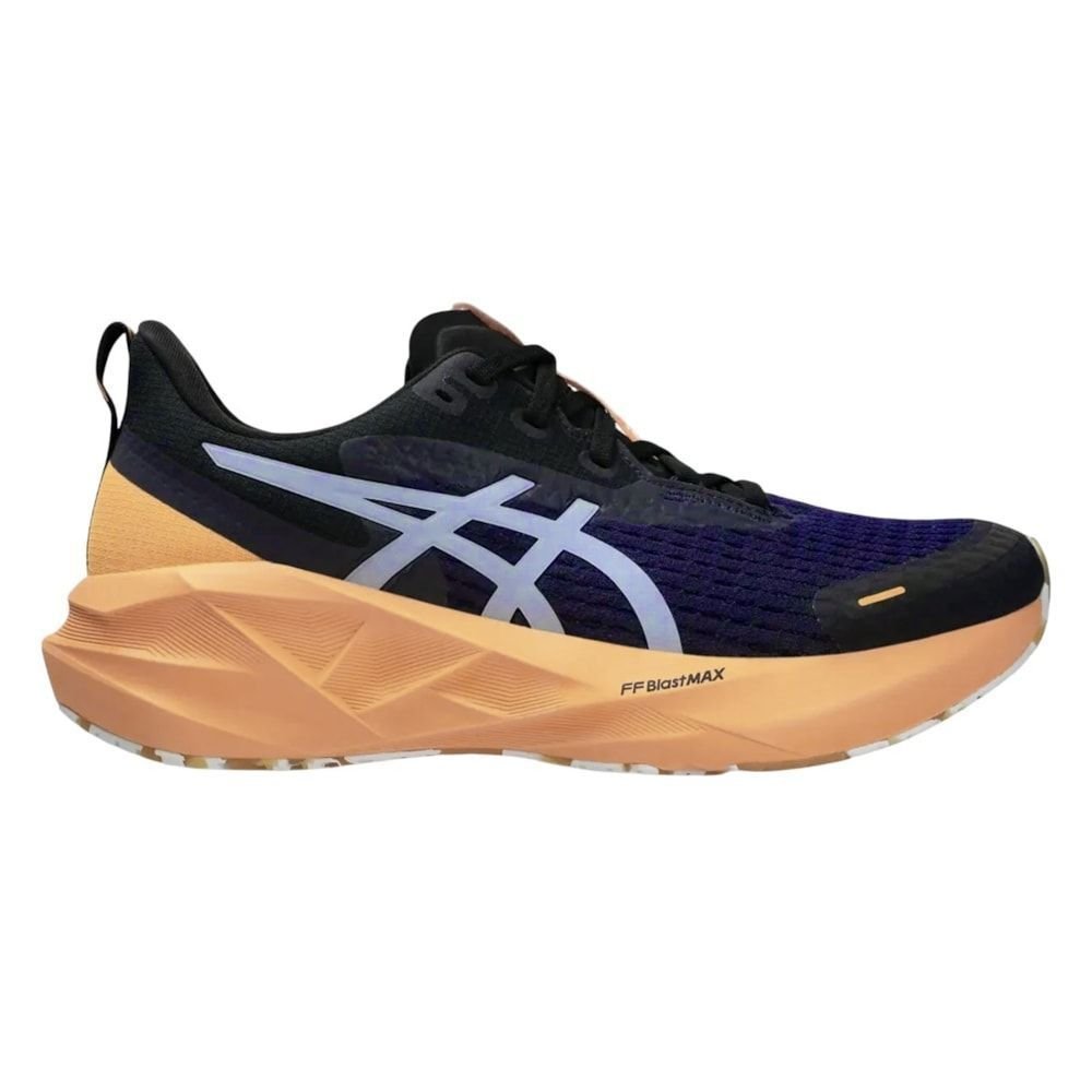 Tênis Asics Novablast 5 Lite-Show Masculino