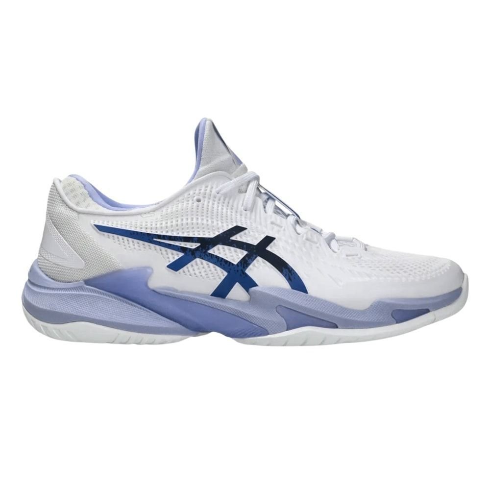 Tênis Asics Court FF 3 Novak Masculino