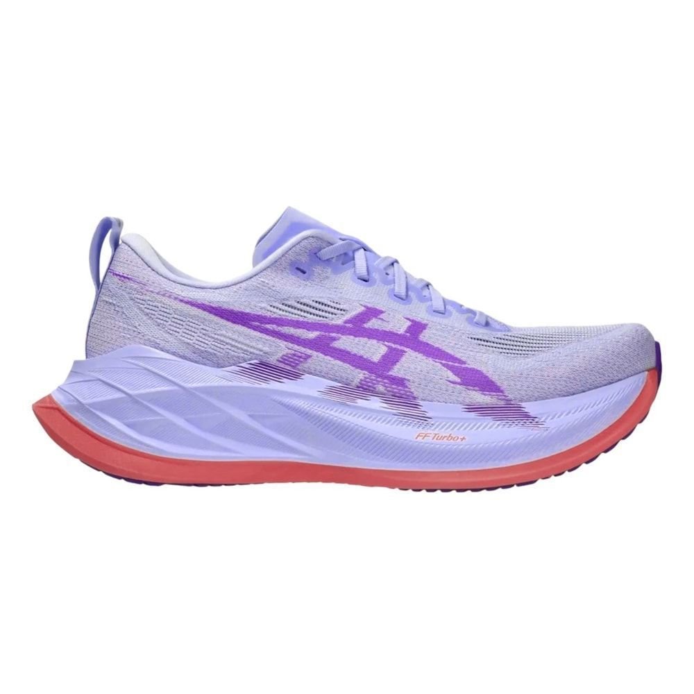 Tênis Asics Superblast 2 Unissex