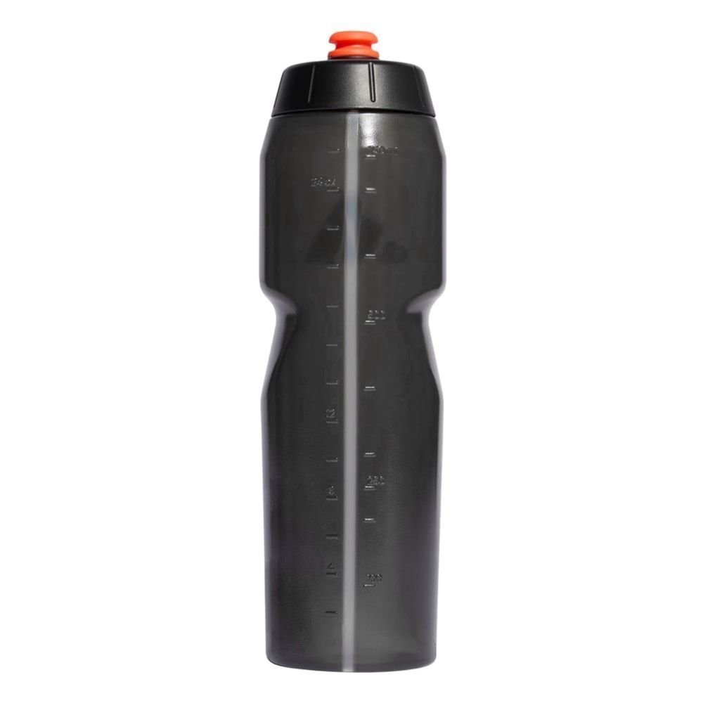 Garrafa Squeeze Adidas Performance 0,75L Preto 2