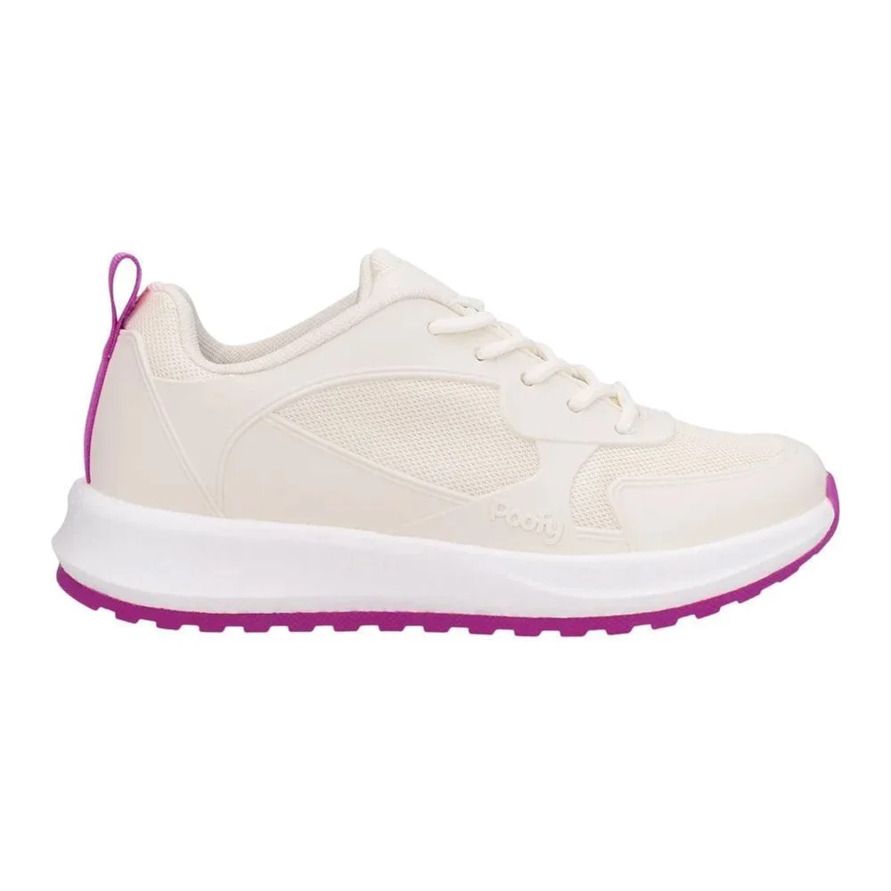 Tênis Usaflex Poofy Feminino