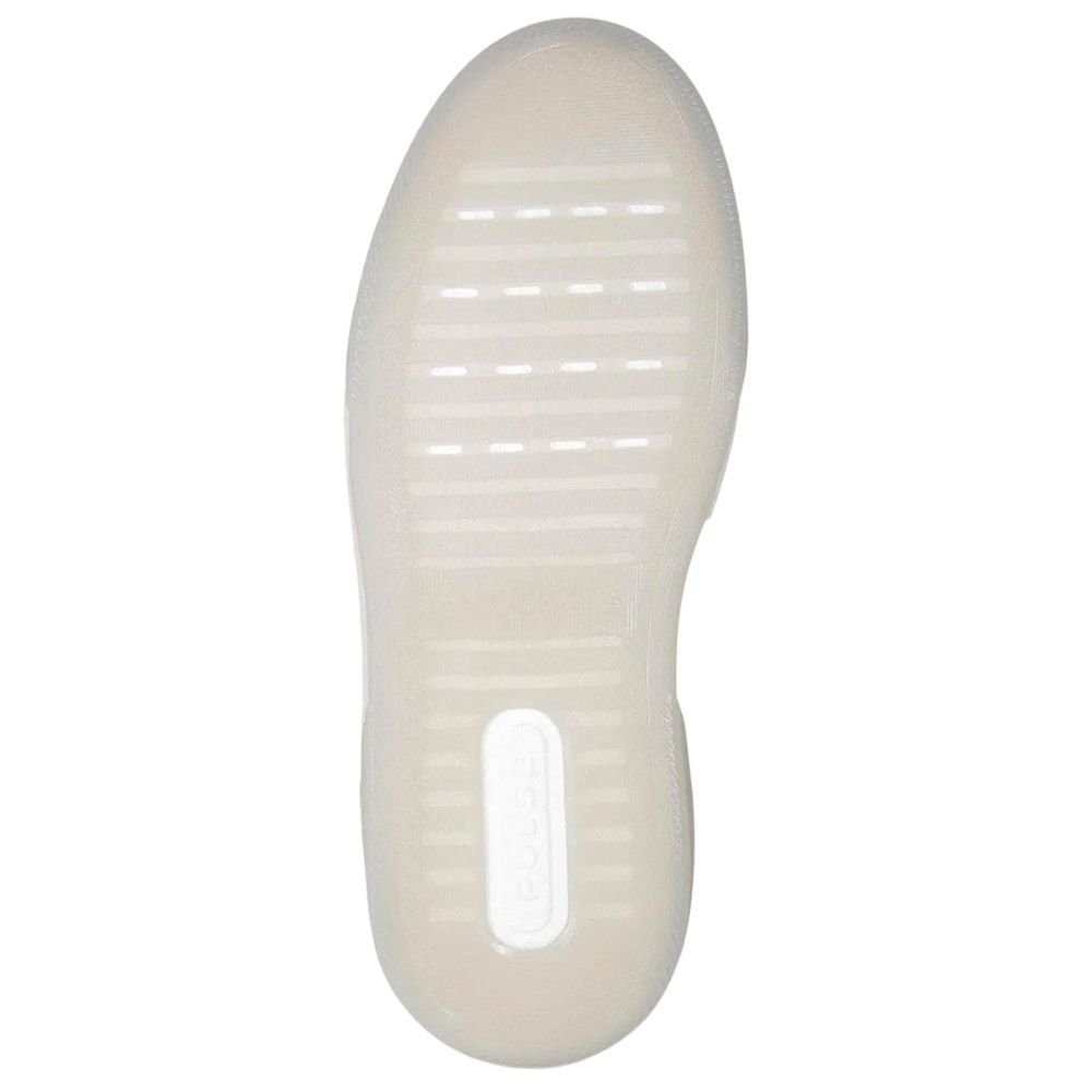 Tênis Democrata Beat Pulse Masculino Azul Marinho 5