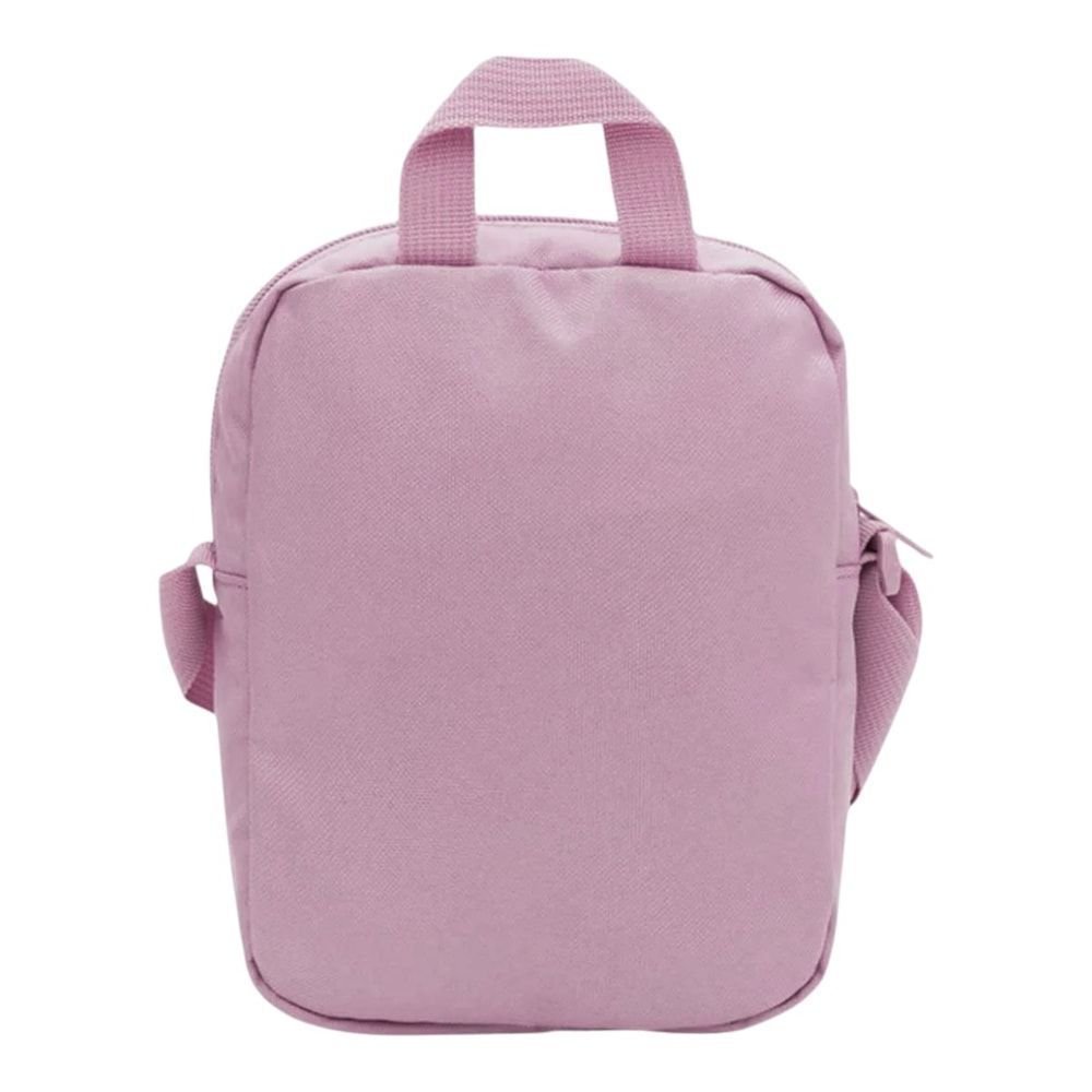 Bolsa Puma Buzz Portable Rosa 2