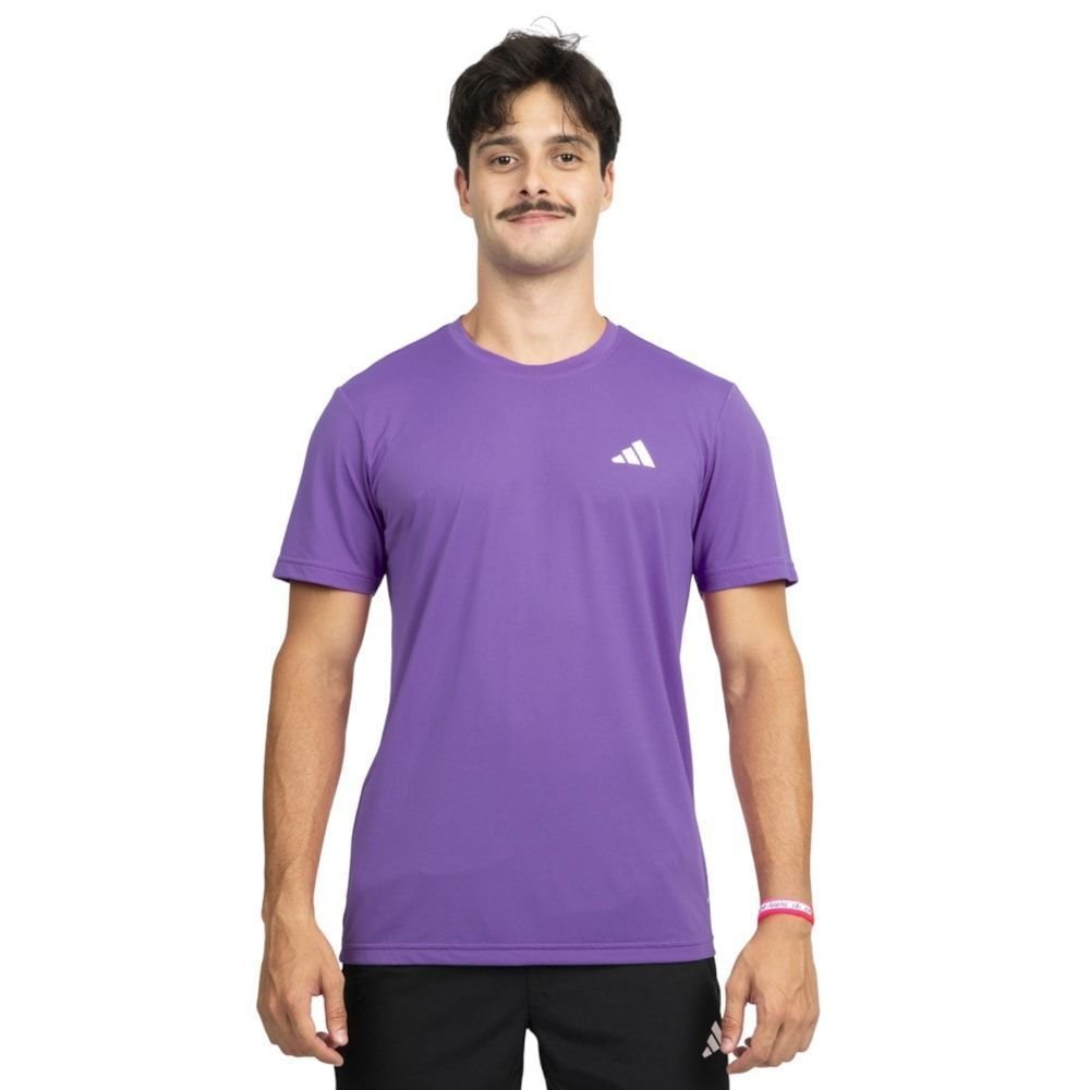Camiseta Adidas Own The Run Masculina