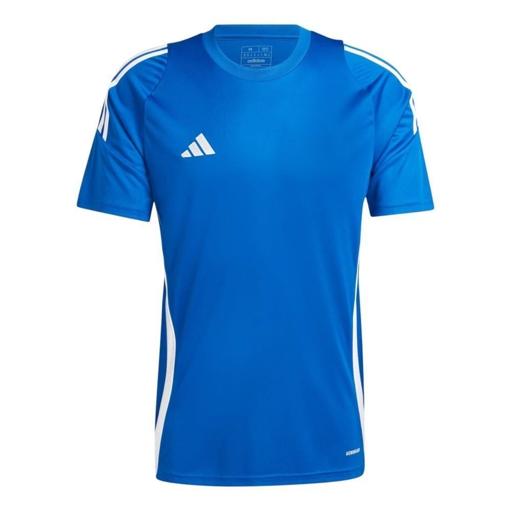 Camiseta Adidas Tiro 24 Masculina