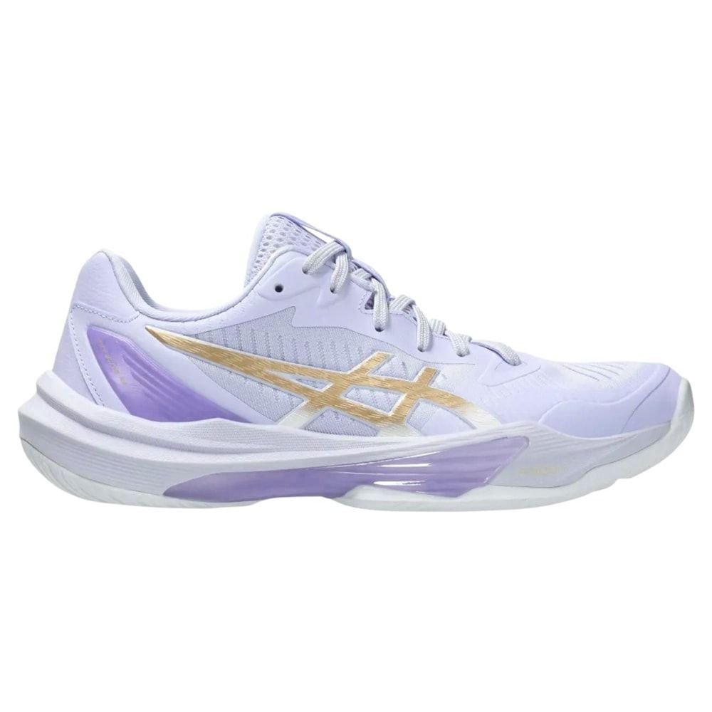 Tênis Asics Sky Elite FF 3 Feminino
