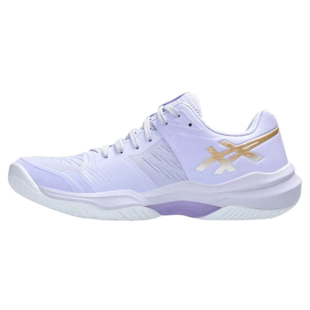 Tênis Asics Sky Elite FF 3 Feminino Roxo 2