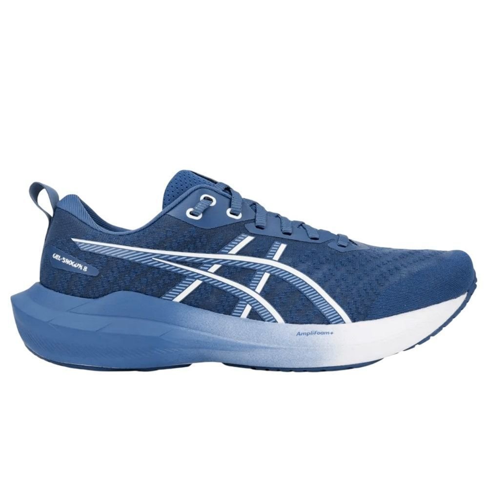 Tênis Asics Gel-Shogun 8 Masculino