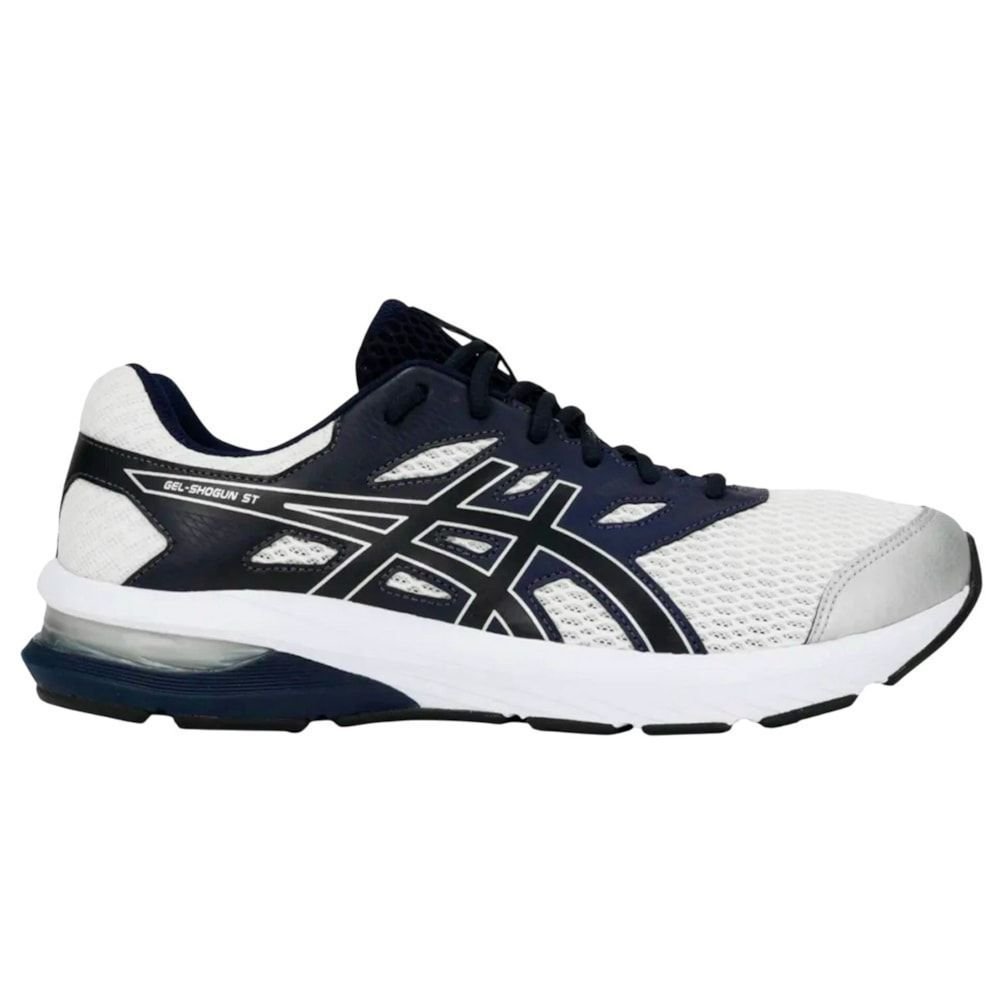 Tênis Asics Gel-Shogun ST Masculino