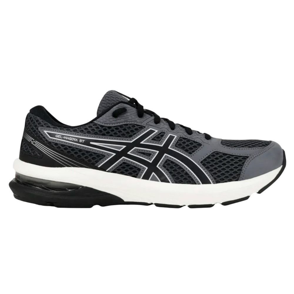 Tênis Asics Gel-Nagoya ST Masculino