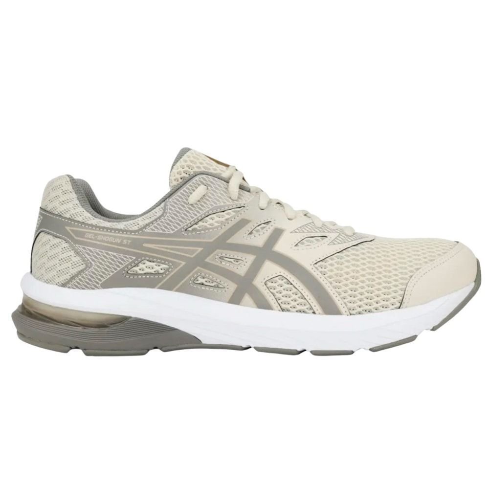 Tênis Asics Gel-Shogun ST Masculino