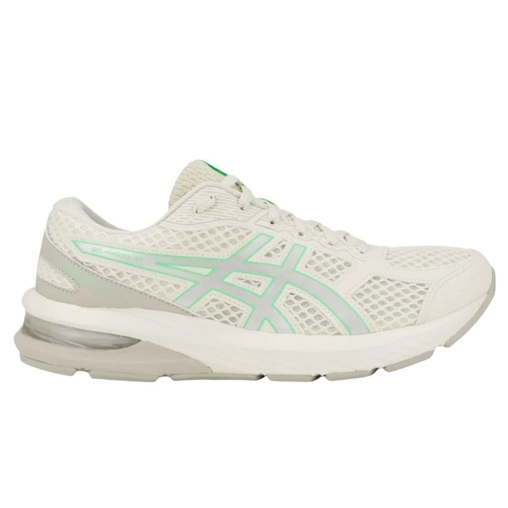 Tênis Asics Gel-Nagoya ST Feminino