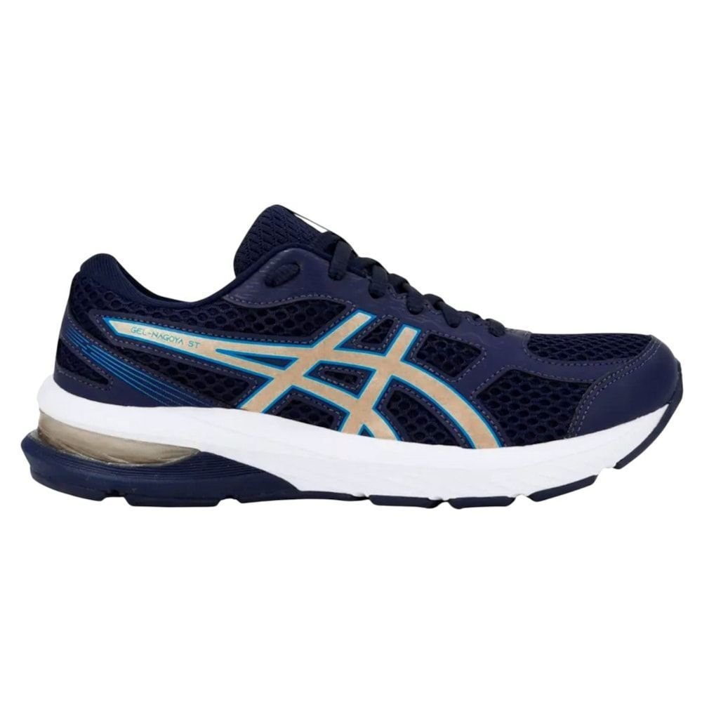 Tênis Asics Gel-Nagoya ST Feminino
